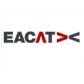 Tramitació electrònica d'autorització o comunicació de la instal·lació o l'ús de dispositius de videovigilància a través de la plataforma EACAT
